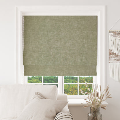 Chatham Glyn Toulon Vert