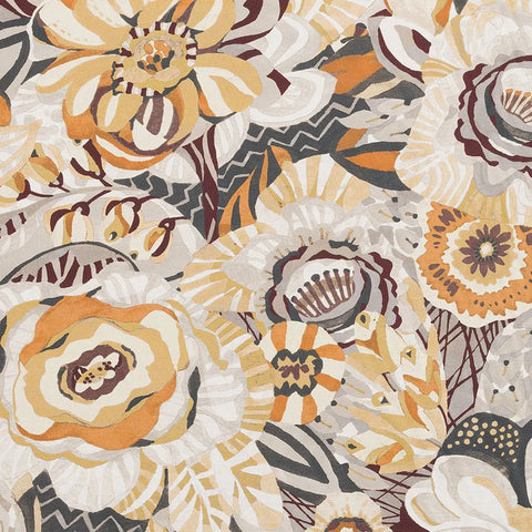 Porter & Stone Tresco Ochre