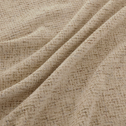Warwick Tribeca Creme