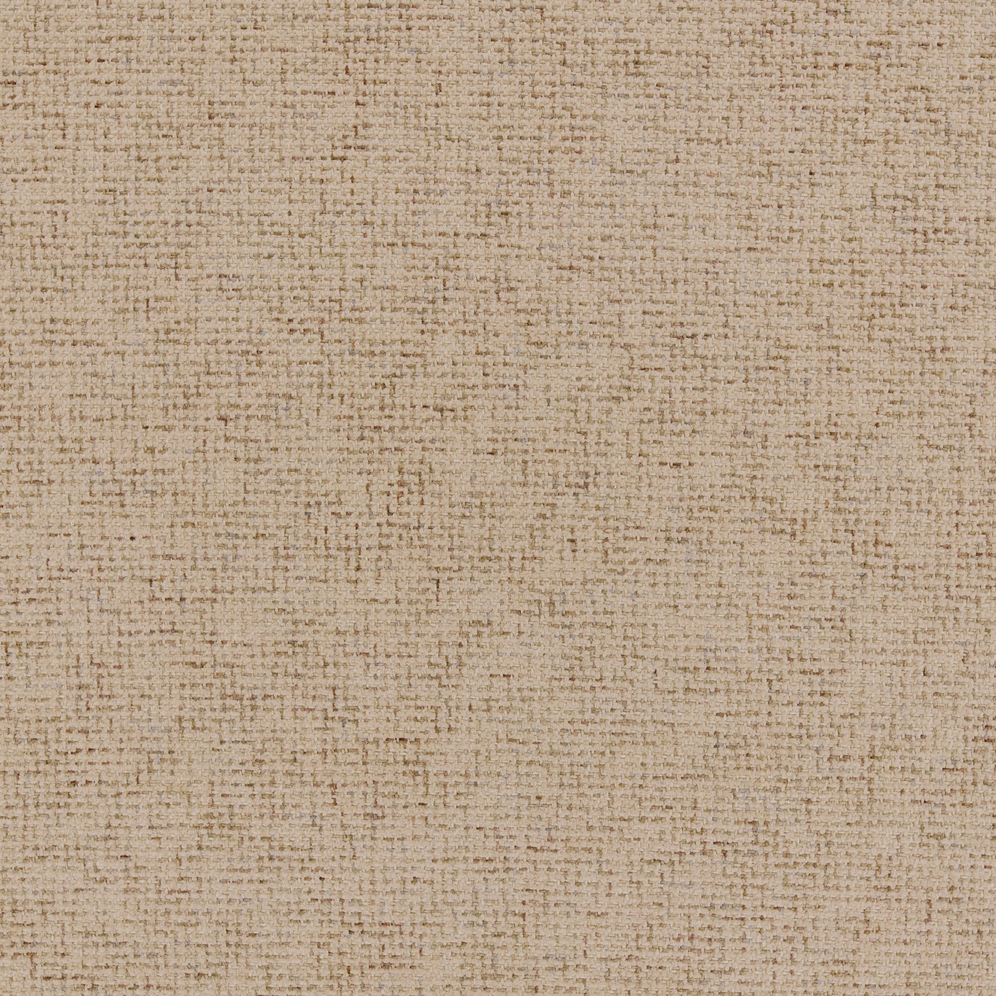 Warwick Tribeca Creme