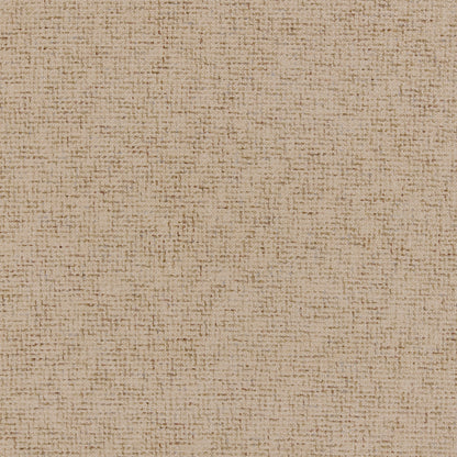 Warwick Tribeca Creme