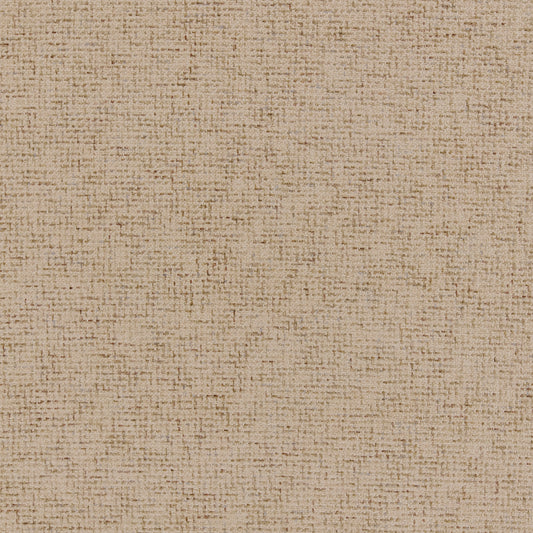 Warwick Tribeca Creme