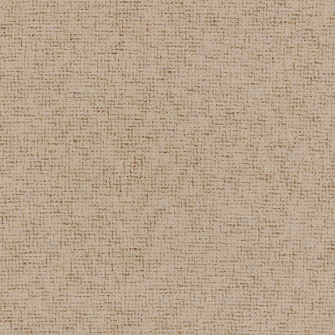 Warwick Tribeca Creme