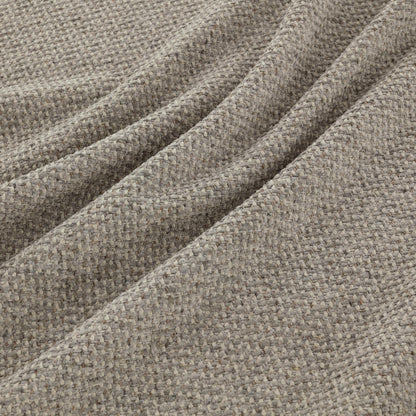 Warwick Tribeca Fossil