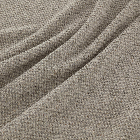 Warwick Tribeca Fossil