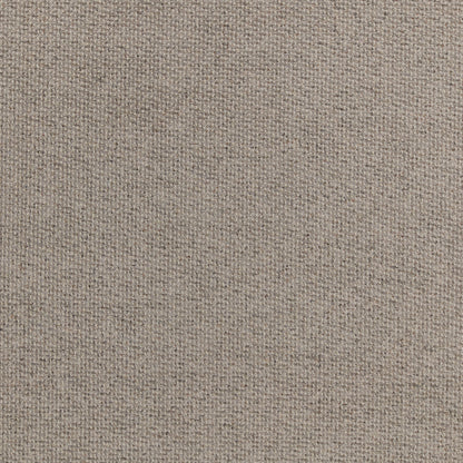 Warwick Tribeca Fossil