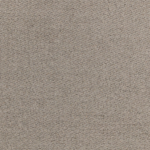 Warwick Tribeca Fossil