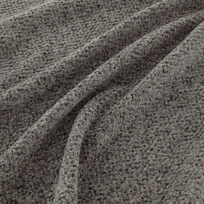 Warwick Tribeca Granite