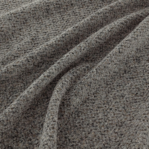 Warwick Tribeca Granite