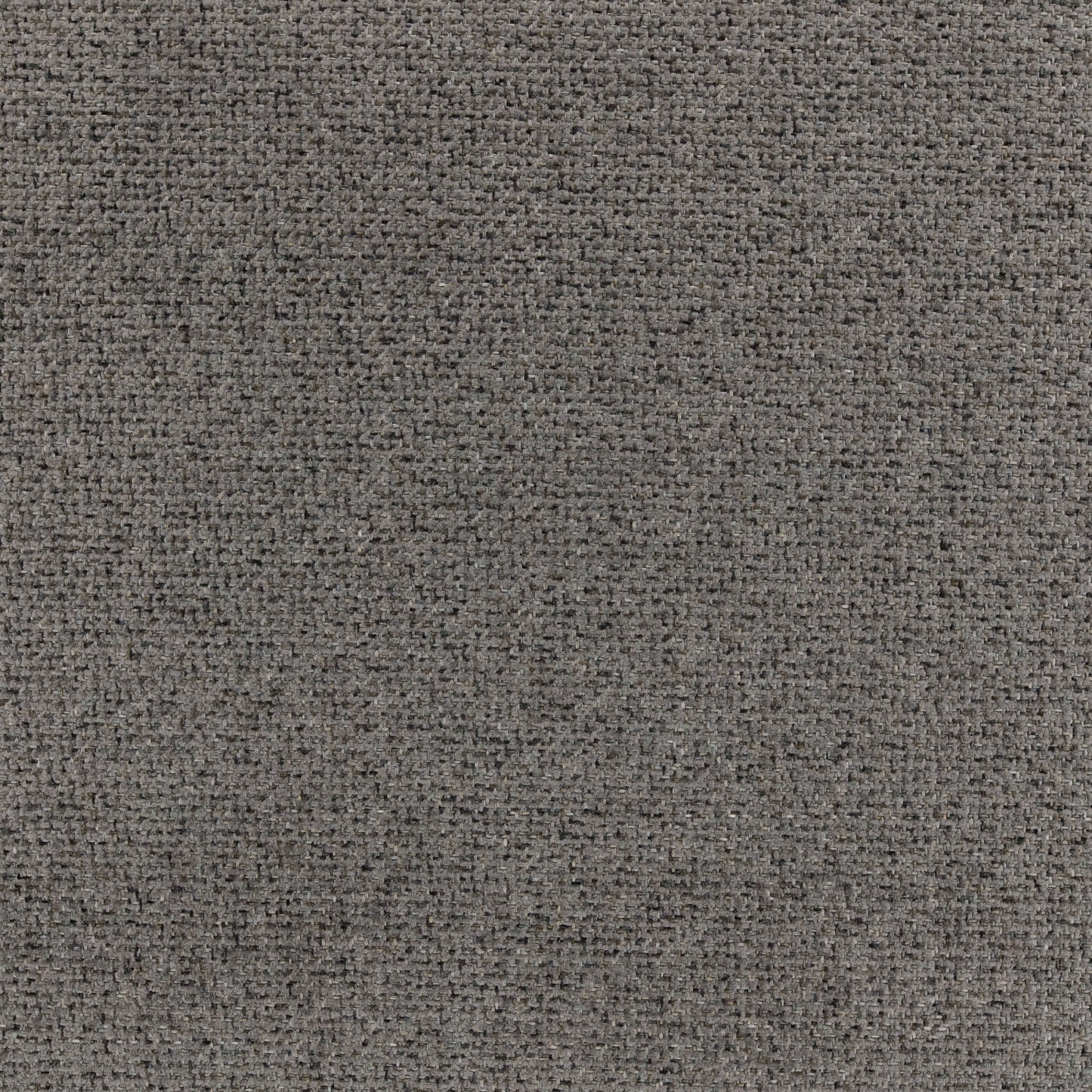 Warwick Tribeca Granite