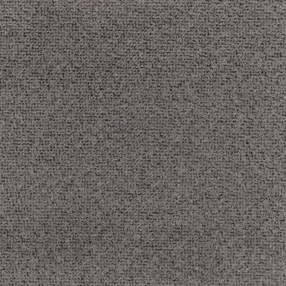 Warwick Tribeca Granite