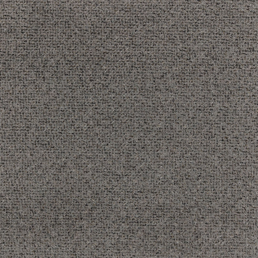 Warwick Tribeca Granite