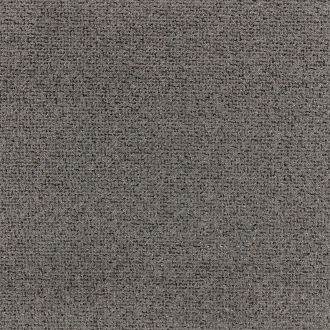 Warwick Tribeca Granite