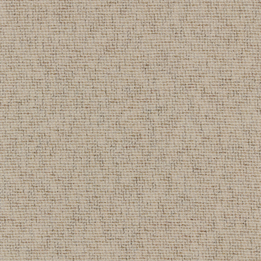 Warwick Tribeca Quill