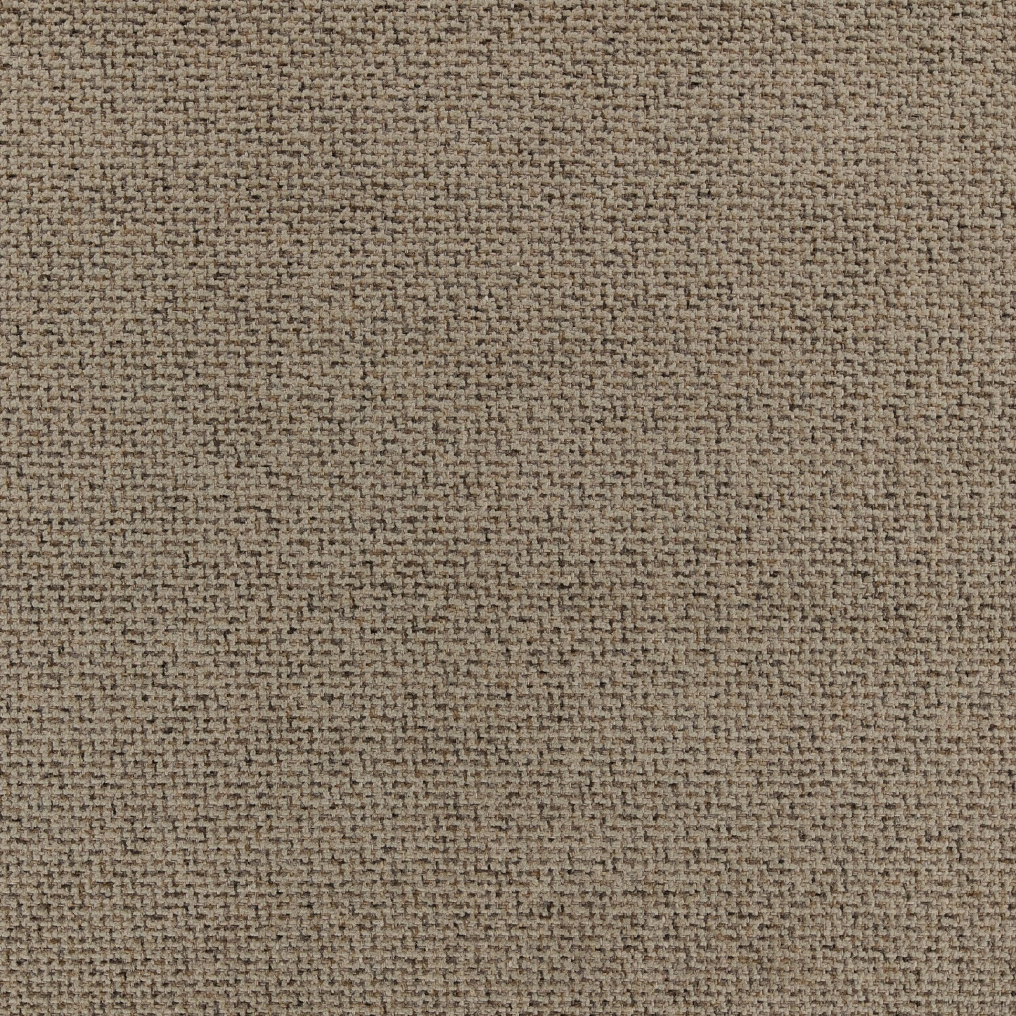 Warwick Tribeca Shale