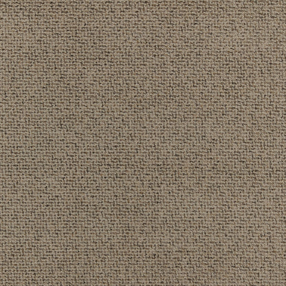 Warwick Tribeca Shale