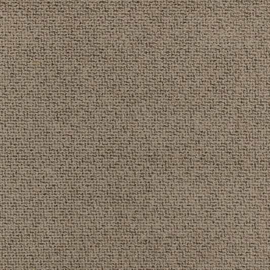 Warwick Tribeca Shale