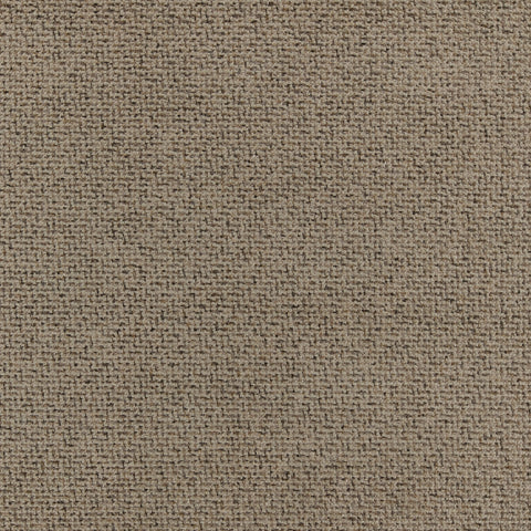 Warwick Tribeca Shale