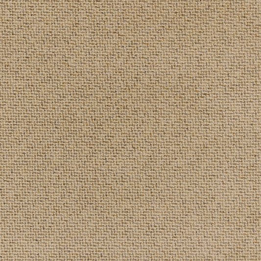 Warwick Tribeca Wheat