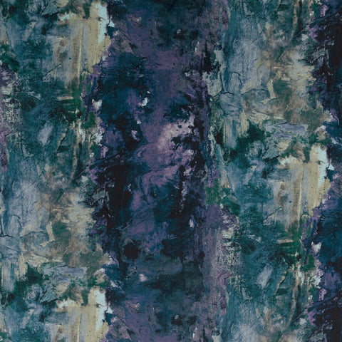 Bill Beaumont Tufi Lagoon