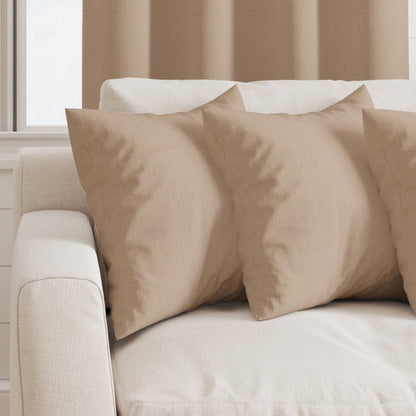 Chatham Glyn Naturelle Tuscan