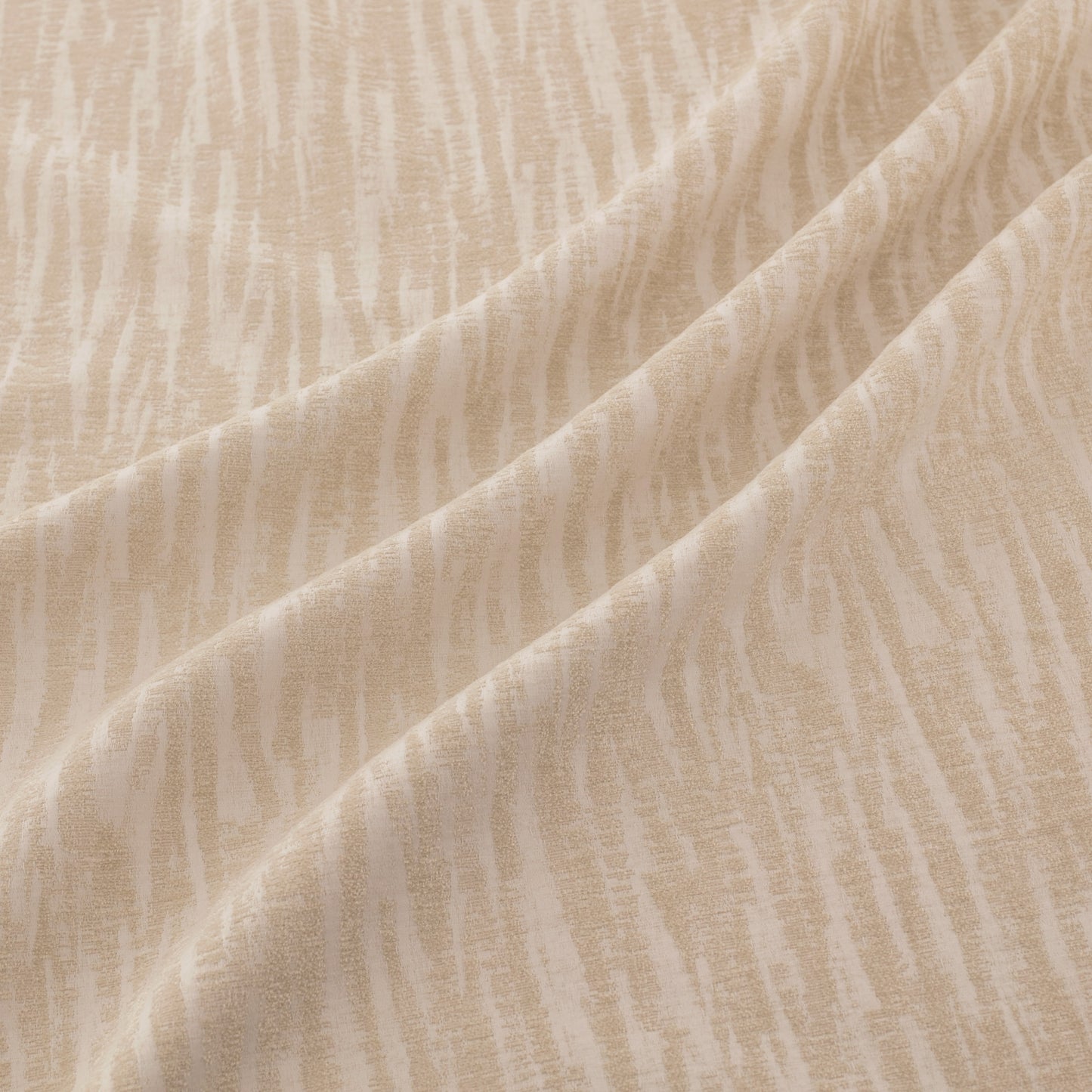 Warwick Uffizi Ivory
