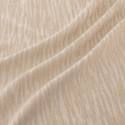 Warwick Uffizi Ivory