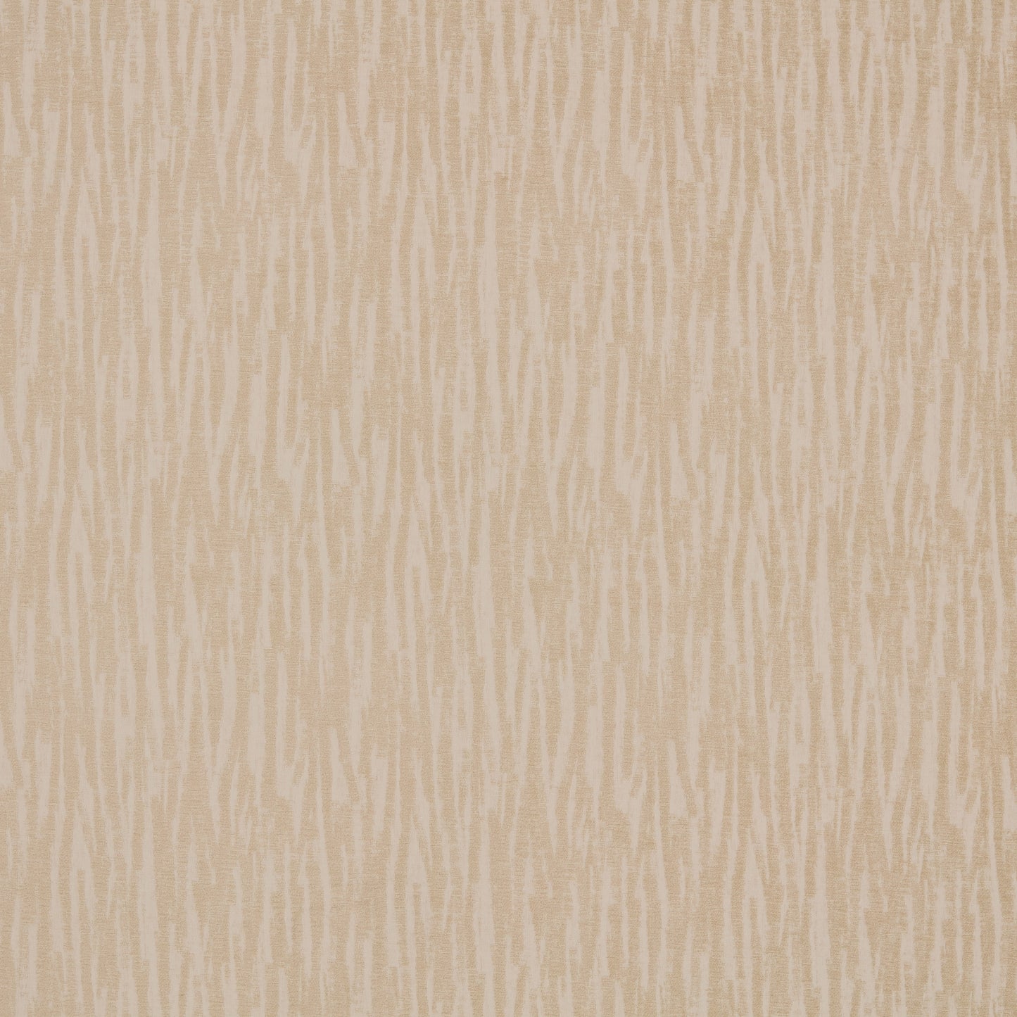 Warwick Uffizi Ivory