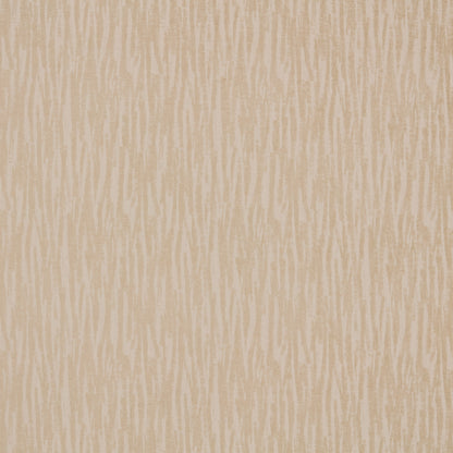 Warwick Uffizi Ivory