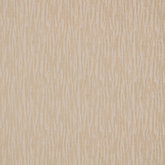 Warwick Uffizi Ivory