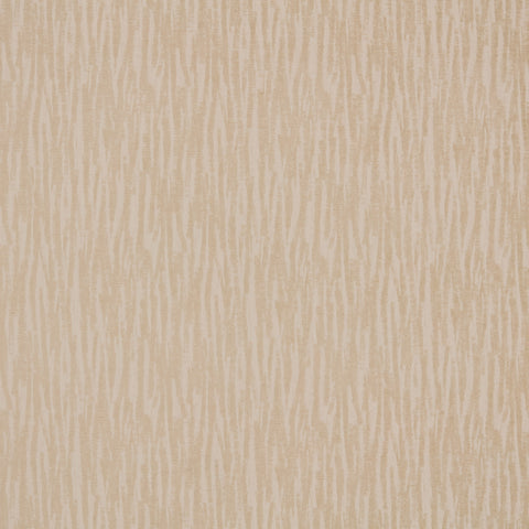 Warwick Uffizi Ivory