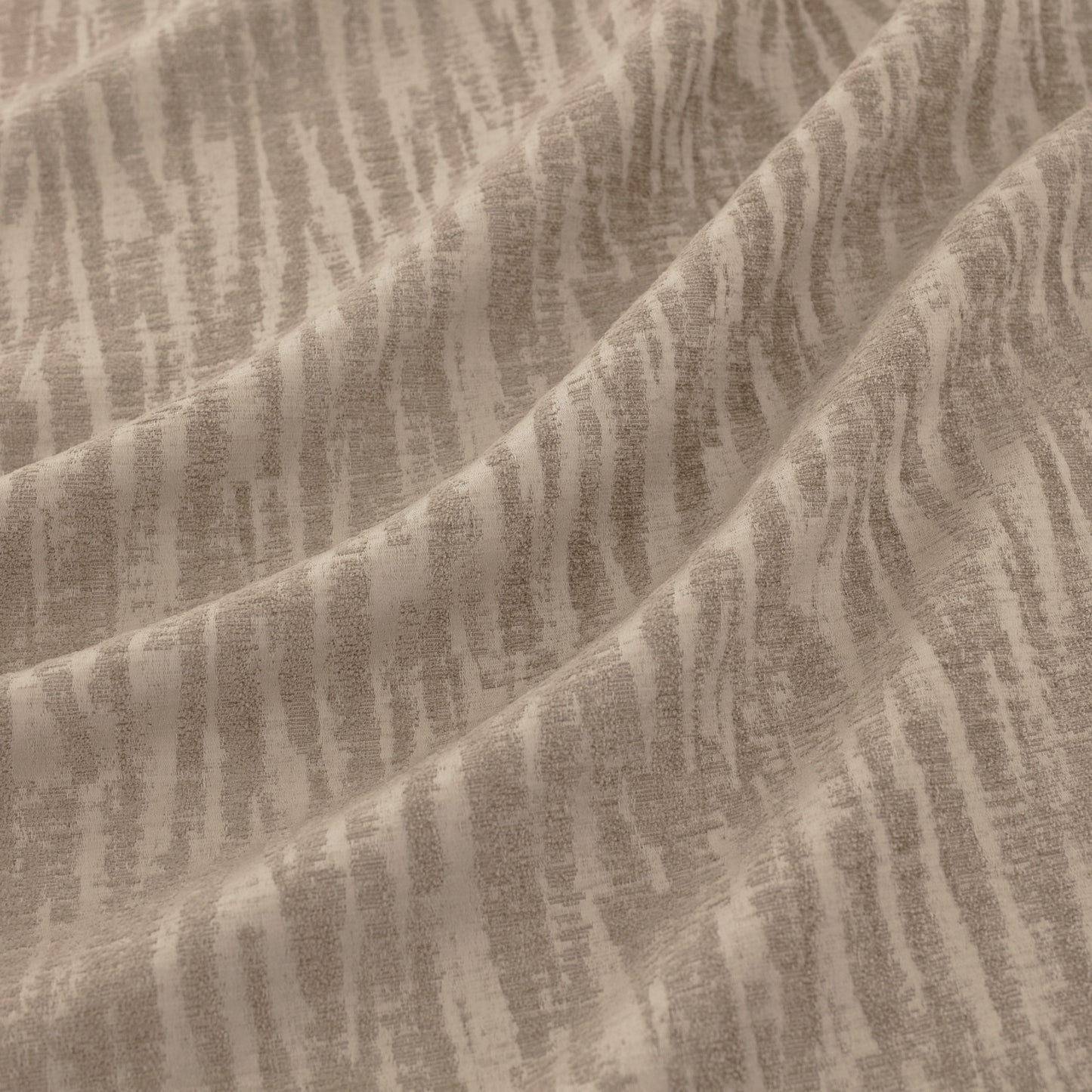 Warwick Uffizi Platinum