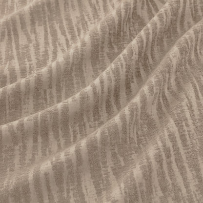 Warwick Uffizi Platinum