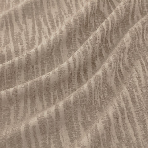 Warwick Uffizi Platinum