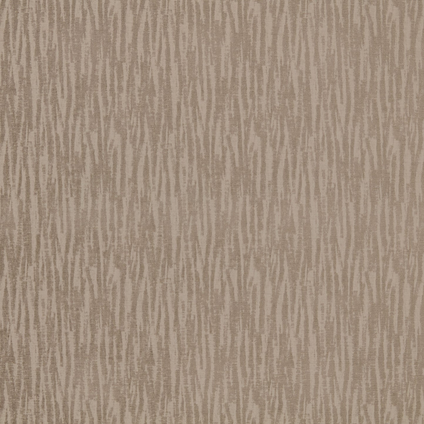 Warwick Uffizi Platinum