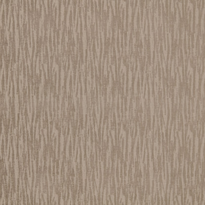 Warwick Uffizi Platinum