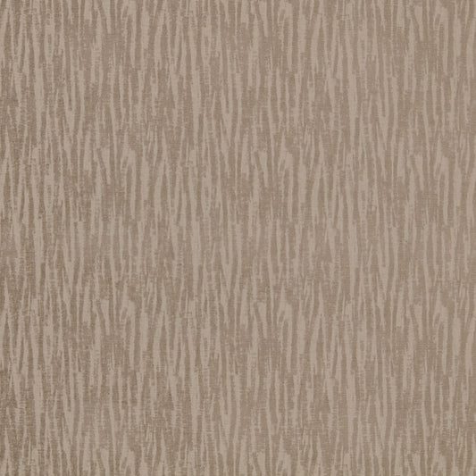 Warwick Uffizi Platinum