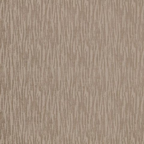 Warwick Uffizi Platinum