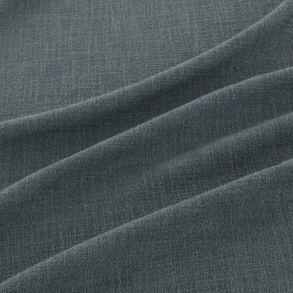 Warwick Umbria Azure