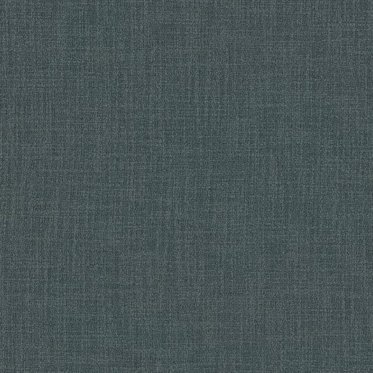 Warwick Umbria Azure