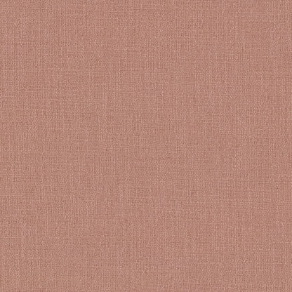 Warwick Umbria Blush