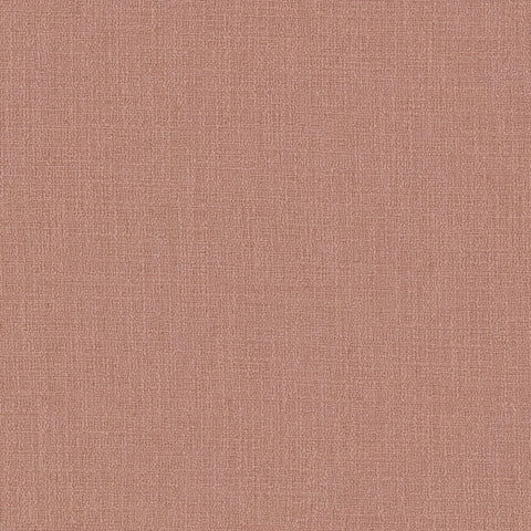 Warwick Umbria Blush