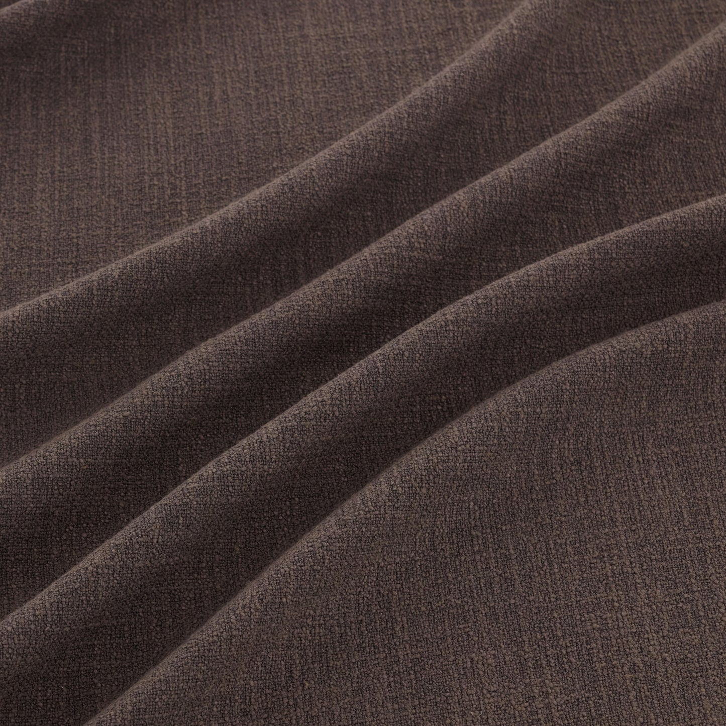 Warwick Umbria Cocoa