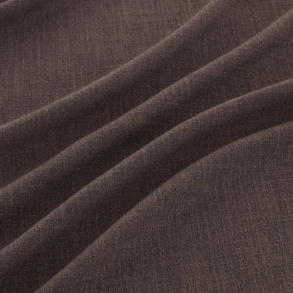 Warwick Umbria Cocoa