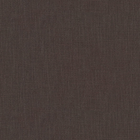 Warwick Umbria Cocoa