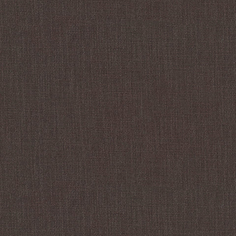 Warwick Umbria Cocoa