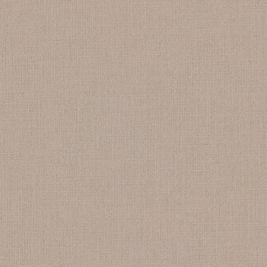 Warwick Umbria Egret