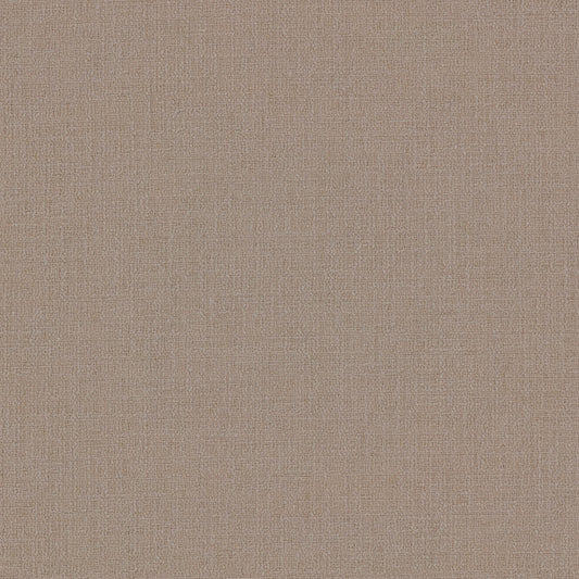 Warwick Umbria Enamel