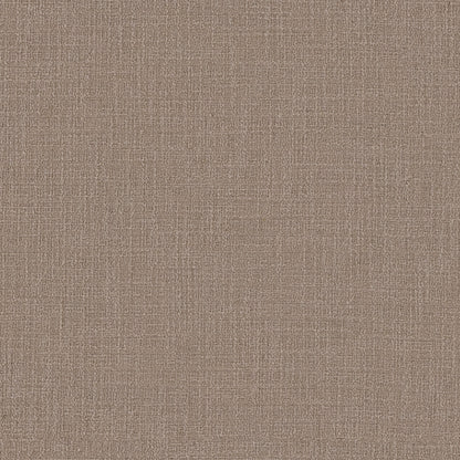 Warwick Umbria Feather