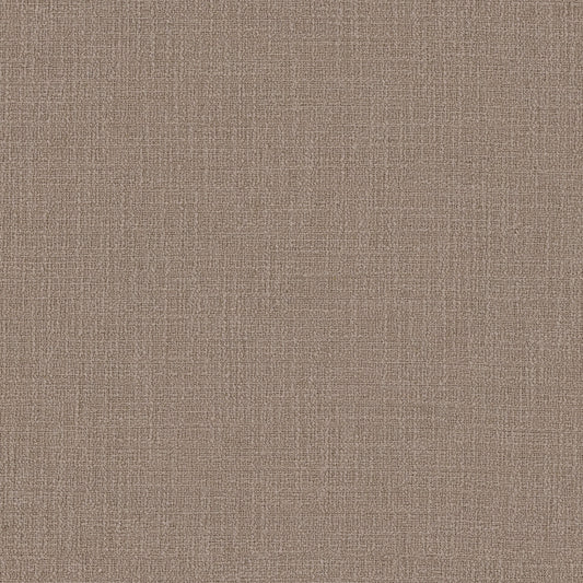 Warwick Umbria Feather